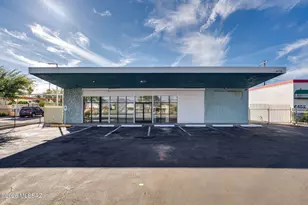 6470 E 22nd St, Tucson, AZ 85710 - Photo 1