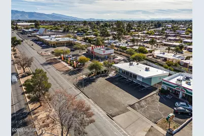 6470 E 22nd Street, Tucson, AZ 85710 - Photo 43