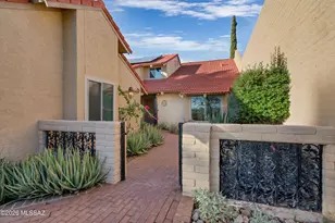 5937 N Placita Del Baron, Tucson, AZ 85718 - Photo 41