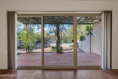 5937 N Placita Del Baron, Tucson, AZ 85718 - Photo 27