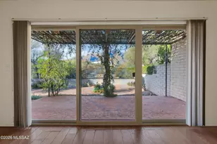 5937 N Placita Del Baron, Tucson, AZ 85718 - Photo 27