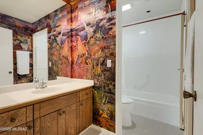 5937 N Placita Del Baron, Tucson, AZ 85718 - Photo 33