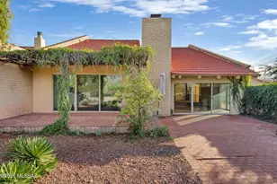 5937 N Placita Del Baron, Tucson, AZ 85718 - Photo 11