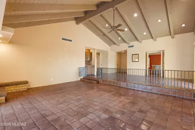 5937 N Placita Del Baron, Tucson, AZ 85718 - Photo 3