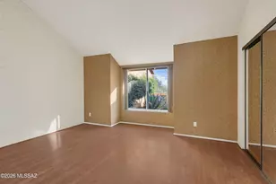 5937 N Placita Del Baron, Tucson, AZ 85718 - Photo 19