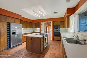 5937 N Placita Del Baron, Tucson, AZ 85718 - Photo 23