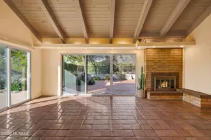 5937 N Placita Del Baron, Tucson, AZ 85718 - Photo 5