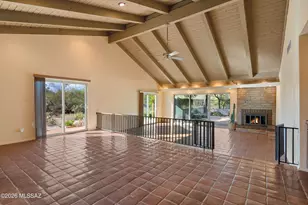 5937 N Placita Del Baron, Tucson, AZ 85718 - Photo 15