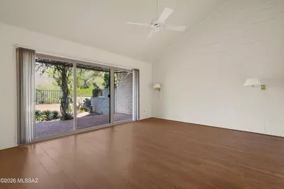 5937 N Placita Del Baron, Tucson, AZ 85718 - Photo 7