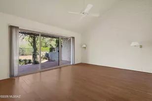 5937 N Placita Del Baron, Tucson, AZ 85718 - Photo 7