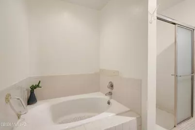 5937 N Placita Del Baron, Tucson, AZ 85718 - Photo 35