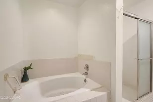 5937 N Placita Del Baron, Tucson, AZ 85718 - Photo 35