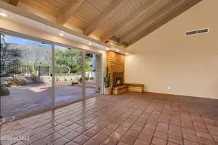 5937 N Placita Del Baron, Tucson, AZ 85718 - Photo 17