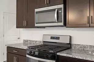 [Address not provided], Marana, AZ 85658 - Photo 29