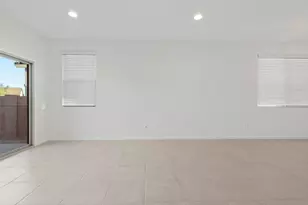 [Address not provided], Marana, AZ 85658 - Photo 23