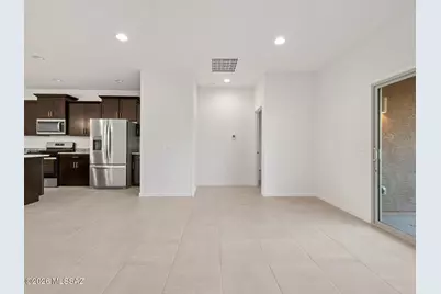 [Address not provided], Marana, AZ 85658 - Photo 19