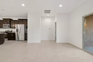 [Address not provided], Marana, AZ 85658 - Photo 19