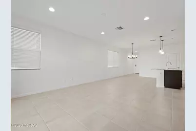 [Address not provided], Marana, AZ 85658 - Photo 17