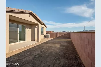[Address not provided], Marana, AZ 85658 - Photo 41