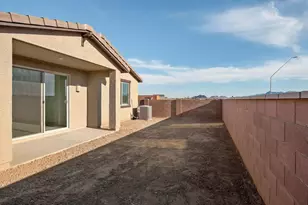 [Address not provided], Marana, AZ 85658 - Photo 41