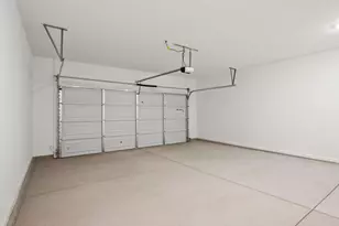 [Address not provided], Marana, AZ 85658 - Photo 43