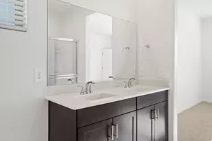 [Address not provided], Marana, AZ 85658 - Photo 37