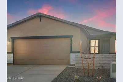 [Address not provided], Marana, AZ 85658 - Photo 5