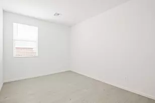 [Address not provided], Marana, AZ 85658 - Photo 11