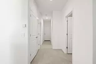 [Address not provided], Marana, AZ 85658 - Photo 13