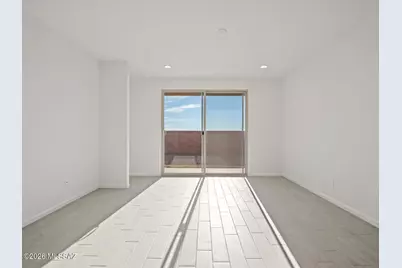 [Address not provided], Marana, AZ 85658 - Photo 29