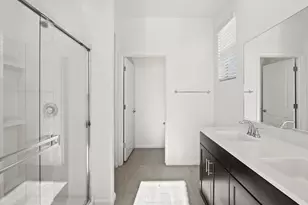 [Address not provided], Marana, AZ 85658 - Photo 33