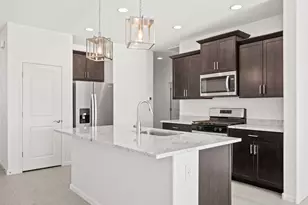 [Address not provided], Marana, AZ 85658 - Photo 21