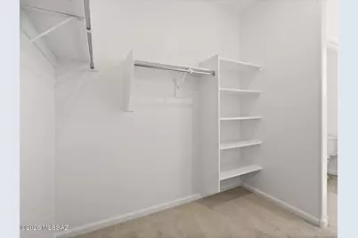 [Address not provided], Marana, AZ 85658 - Photo 39