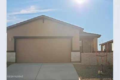 [Address not provided], Marana, AZ 85658 - Photo 9