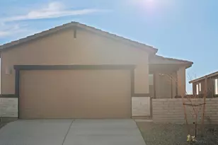 [Address not provided], Marana, AZ 85658 - Photo 9