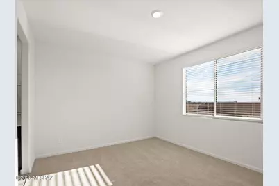 [Address not provided], Marana, AZ 85658 - Photo 31