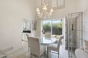 3524 W Thundercloud Loop, Tucson, AZ 85742 - Photo 19