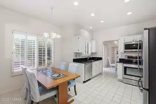 3524 W Thundercloud Loop, Tucson, AZ 85742 - Photo 17