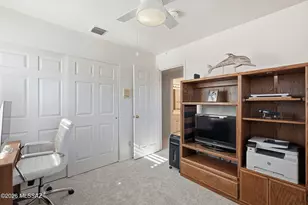 3524 W Thundercloud Loop, Tucson, AZ 85742 - Photo 29