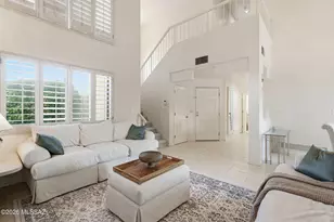 3524 W Thundercloud Loop, Tucson, AZ 85742 - Photo 7