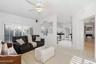 3524 W Thundercloud Loop, Tucson, AZ 85742 - Photo 11