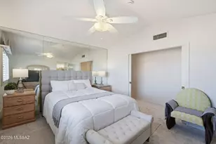 3524 W Thundercloud Loop, Tucson, AZ 85742 - Photo 23