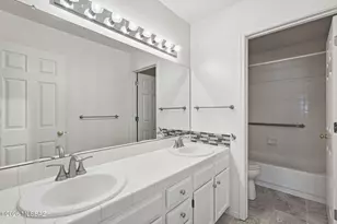 3524 W Thundercloud Loop, Tucson, AZ 85742 - Photo 33