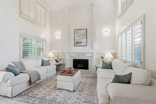 3524 W Thundercloud Loop, Tucson, AZ 85742 - Photo 5