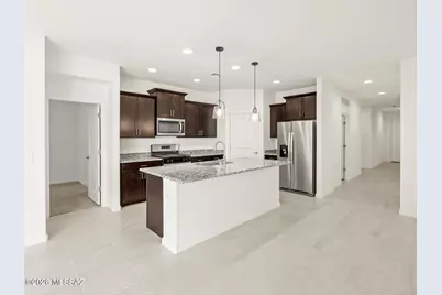 [Address not provided], Marana, AZ 85658 - Photo 31