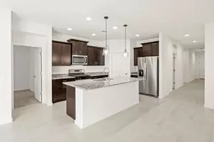 [Address not provided], Marana, AZ 85658 - Photo 31