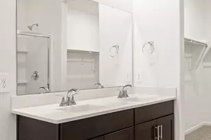 9762 W Larson St, Marana, AZ 85658 - Photo 1