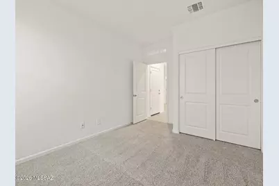 [Address not provided], Marana, AZ 85658 - Photo 13