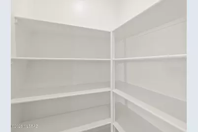 [Address not provided], Marana, AZ 85658 - Photo 3