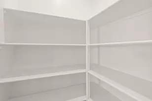 [Address not provided], Marana, AZ 85658 - Photo 3